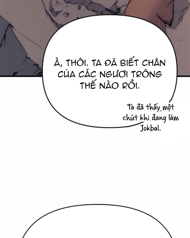 Thủ Hộ Thành Bằng Quái Vật Thuần Hóa Chapter 14 - 5