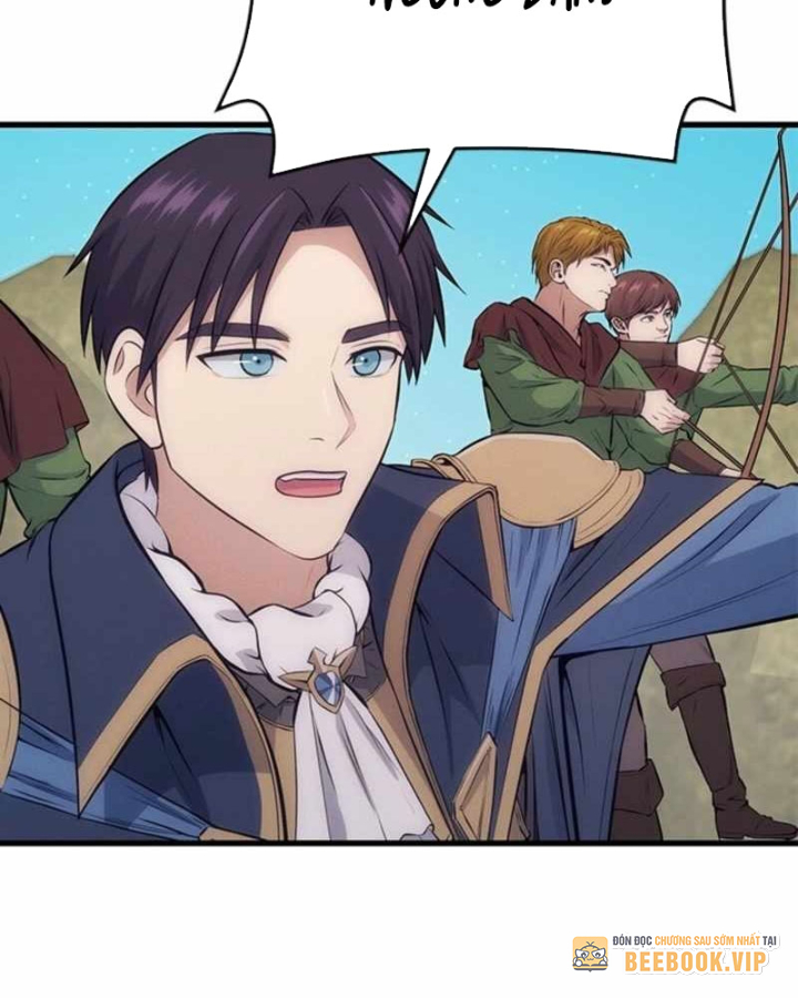 Thủ Hộ Thành Bằng Quái Vật Thuần Hóa Chapter 14 - 72