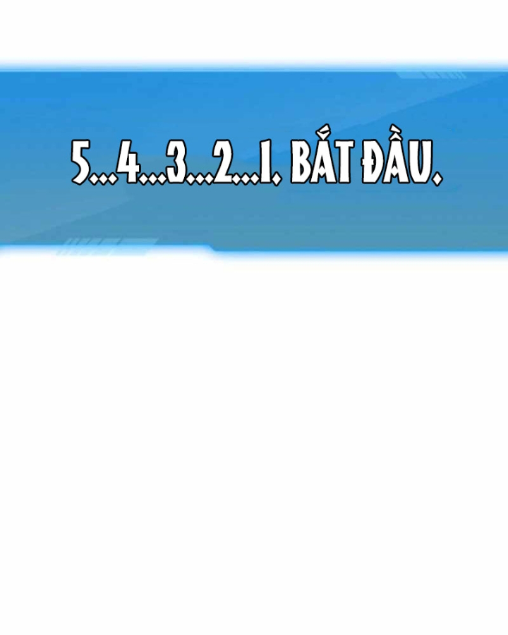 Thủ Hộ Thành Bằng Quái Vật Thuần Hóa Chapter 14 - 25