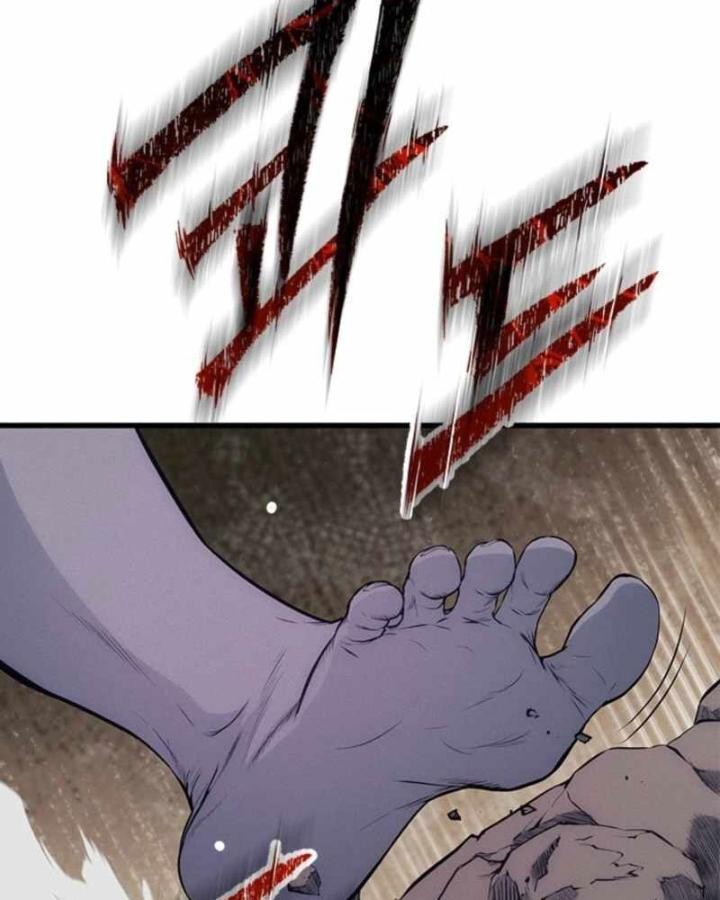 Thủ Hộ Thành Bằng Quái Vật Thuần Hóa Chapter 14 - 70