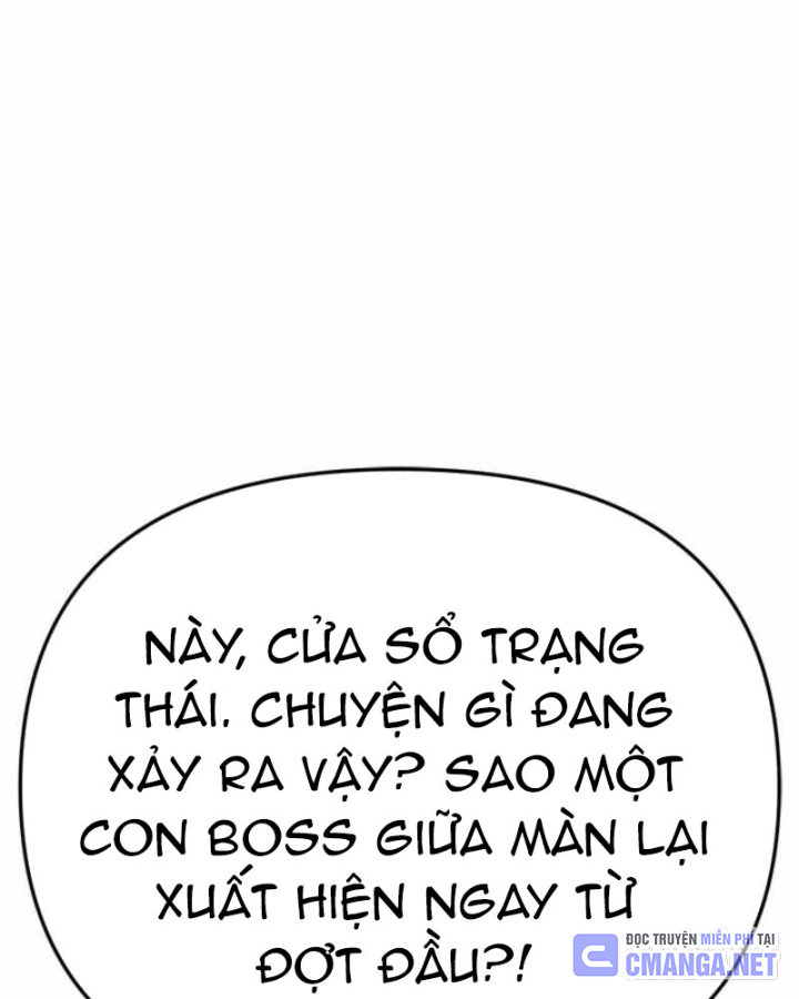 Thủ Hộ Thành Bằng Quái Vật Thuần Hóa Chapter 14 - 126