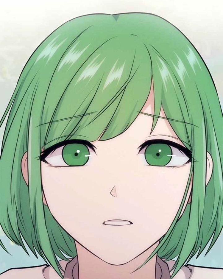 Thủ Hộ Thành Bằng Quái Vật Thuần Hóa Chapter 14 - 181