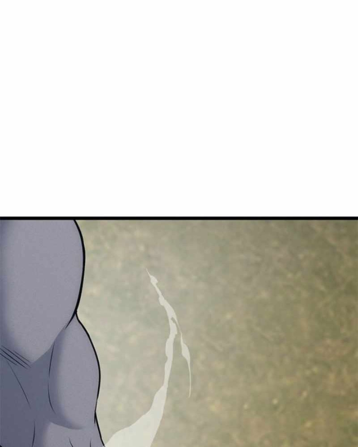 Thủ Hộ Thành Bằng Quái Vật Thuần Hóa Chapter 14 - 158