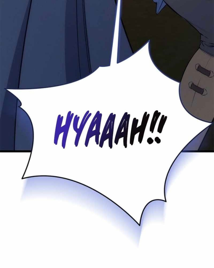 Thủ Hộ Thành Bằng Quái Vật Thuần Hóa Chapter 14 - 91