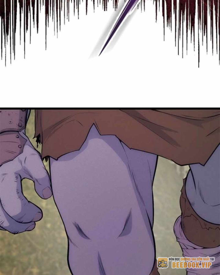 Thủ Hộ Thành Bằng Quái Vật Thuần Hóa Chapter 14 - 111