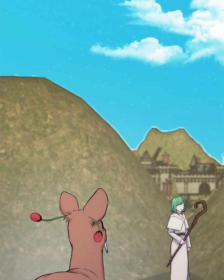 Thủ Hộ Thành Bằng Quái Vật Thuần Hóa Chapter 14 - 179