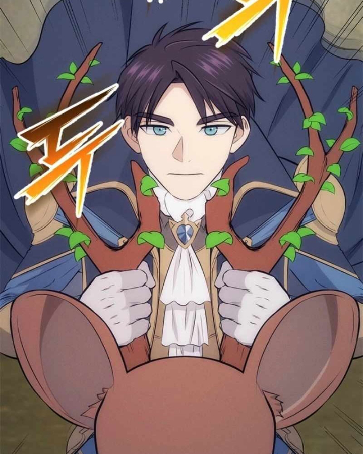 Thủ Hộ Thành Bằng Quái Vật Thuần Hóa Chapter 14 - 100