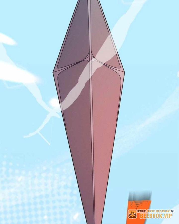 Thủ Hộ Thành Bằng Quái Vật Thuần Hóa Chapter 14 - 39