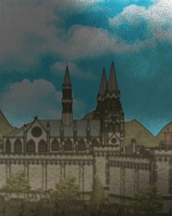 Thủ Hộ Thành Bằng Quái Vật Thuần Hóa Chapter 14 - 22