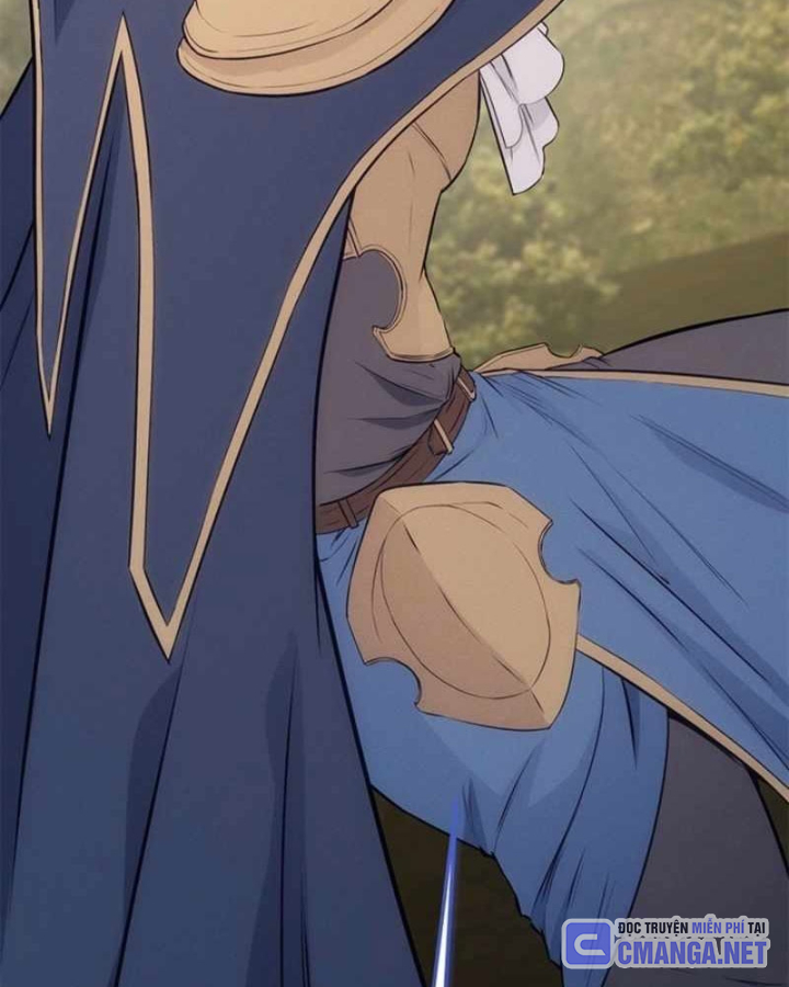 Thủ Hộ Thành Bằng Quái Vật Thuần Hóa Chapter 14 - 90