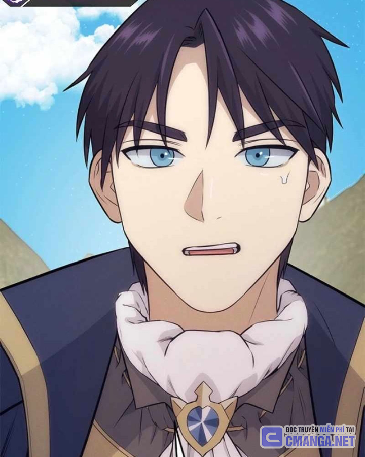 Thủ Hộ Thành Bằng Quái Vật Thuần Hóa Chapter 14 - 120