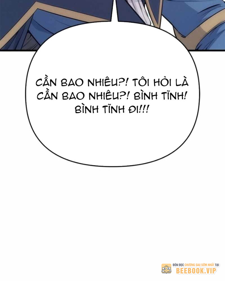 Thủ Hộ Thành Bằng Quái Vật Thuần Hóa Chapter 14 - 15