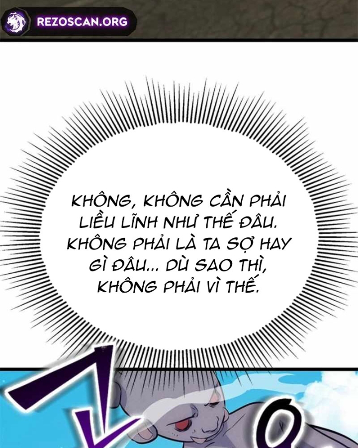 Thủ Hộ Thành Bằng Quái Vật Thuần Hóa Chapter 14 - 146