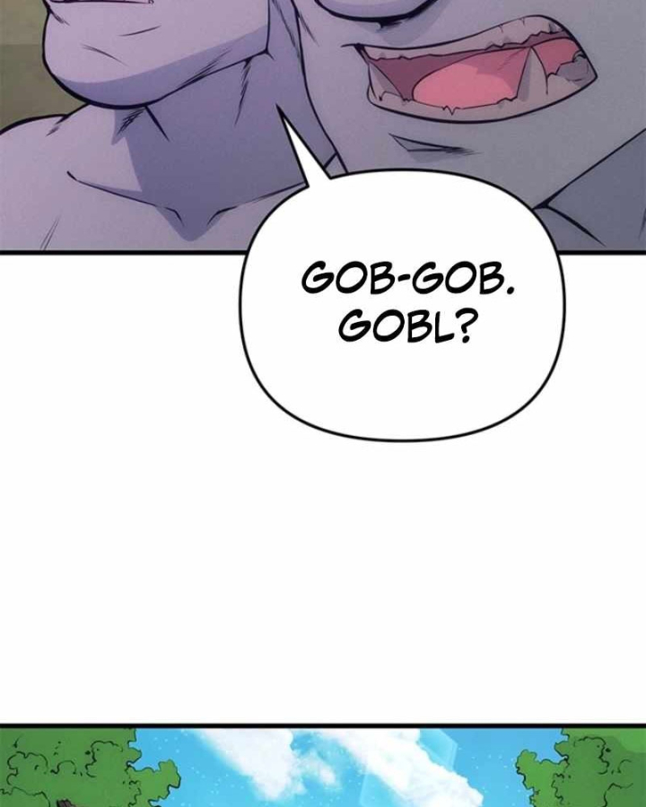 Thủ Hộ Thành Bằng Quái Vật Thuần Hóa Chapter 14 - 34