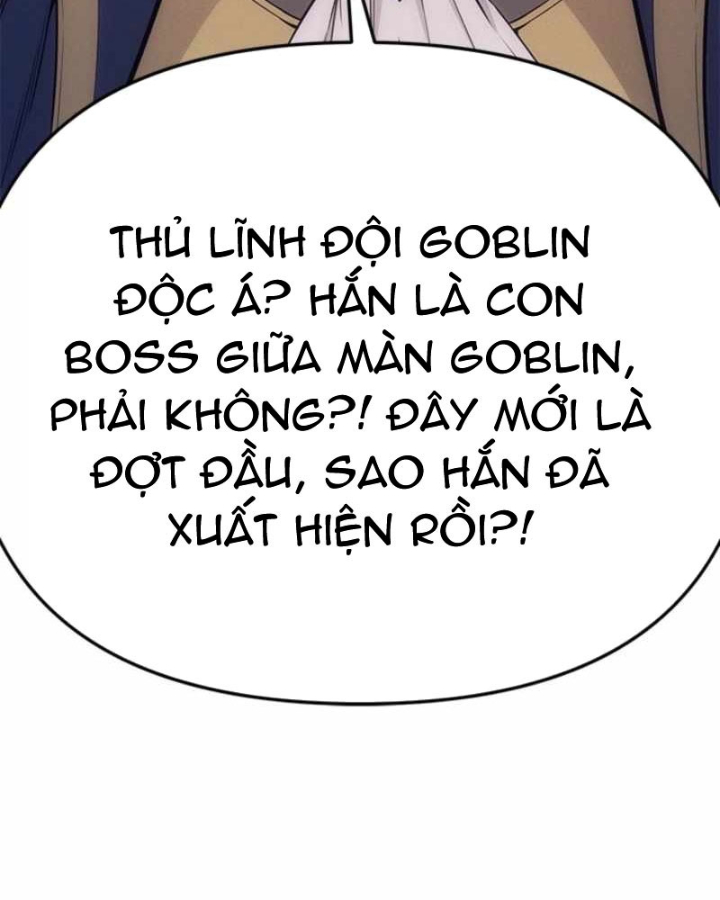 Thủ Hộ Thành Bằng Quái Vật Thuần Hóa Chapter 14 - 121