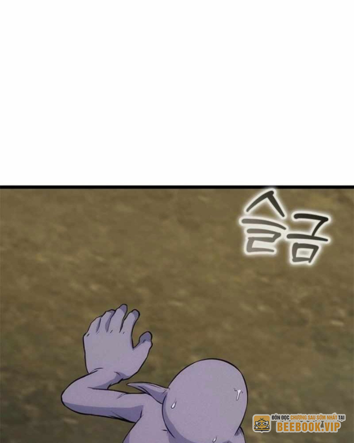 Thủ Hộ Thành Bằng Quái Vật Thuần Hóa Chapter 14 - 105