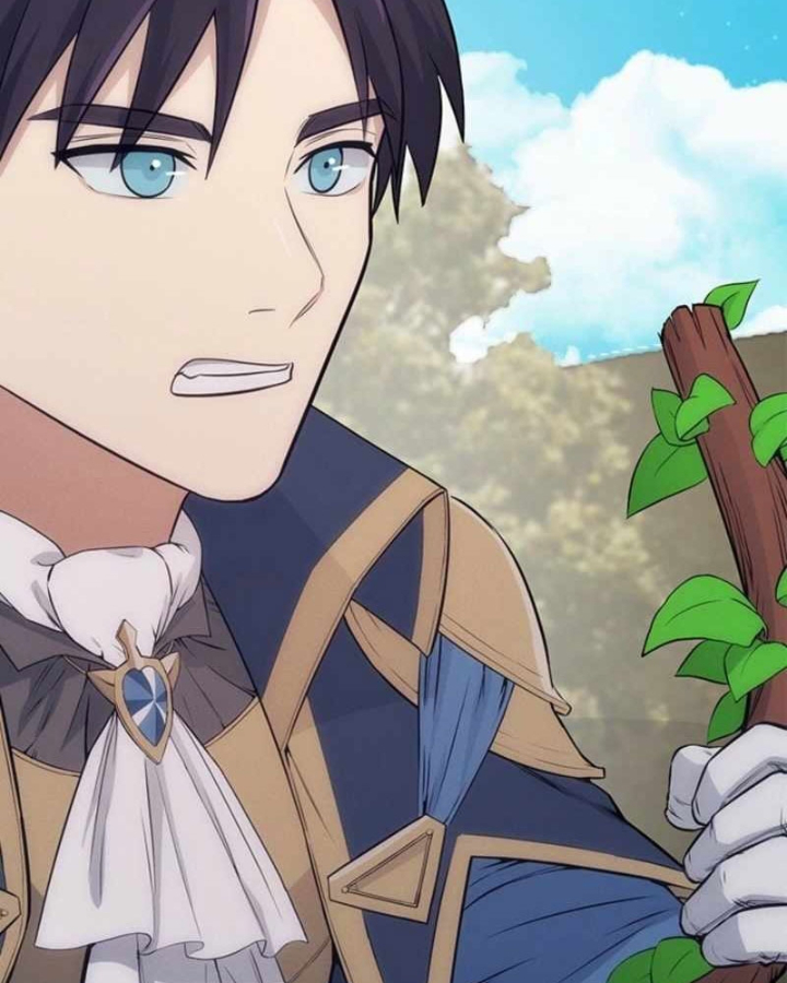 Thủ Hộ Thành Bằng Quái Vật Thuần Hóa Chapter 14 - 82