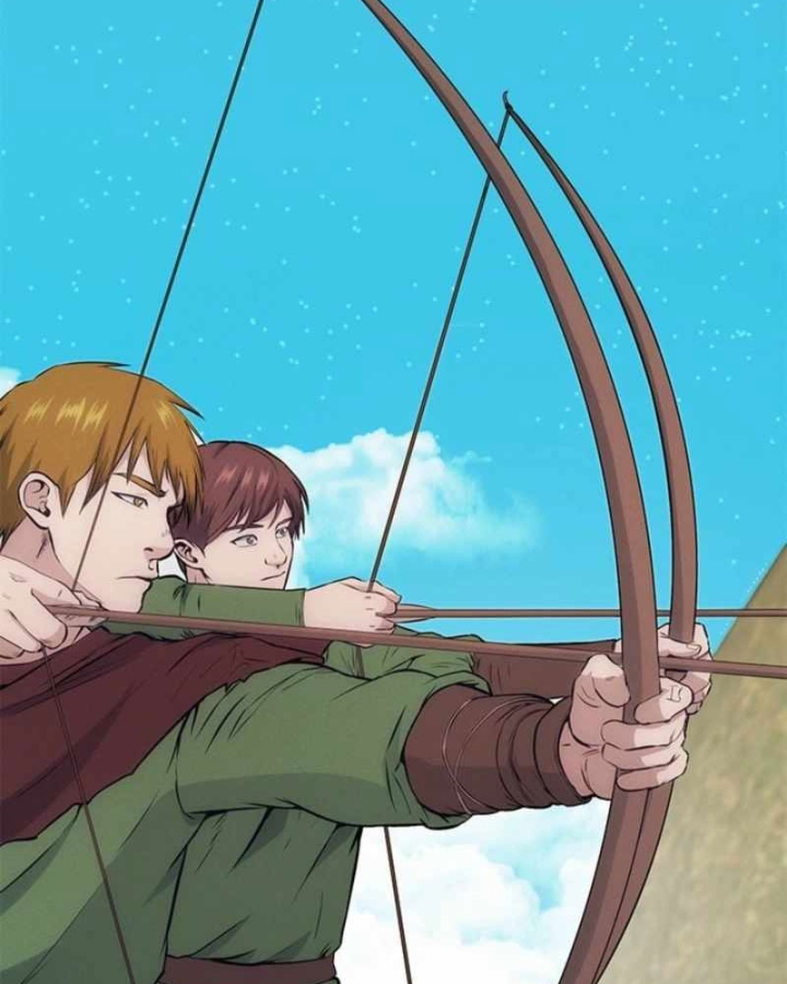 Thủ Hộ Thành Bằng Quái Vật Thuần Hóa Chapter 14 - 31