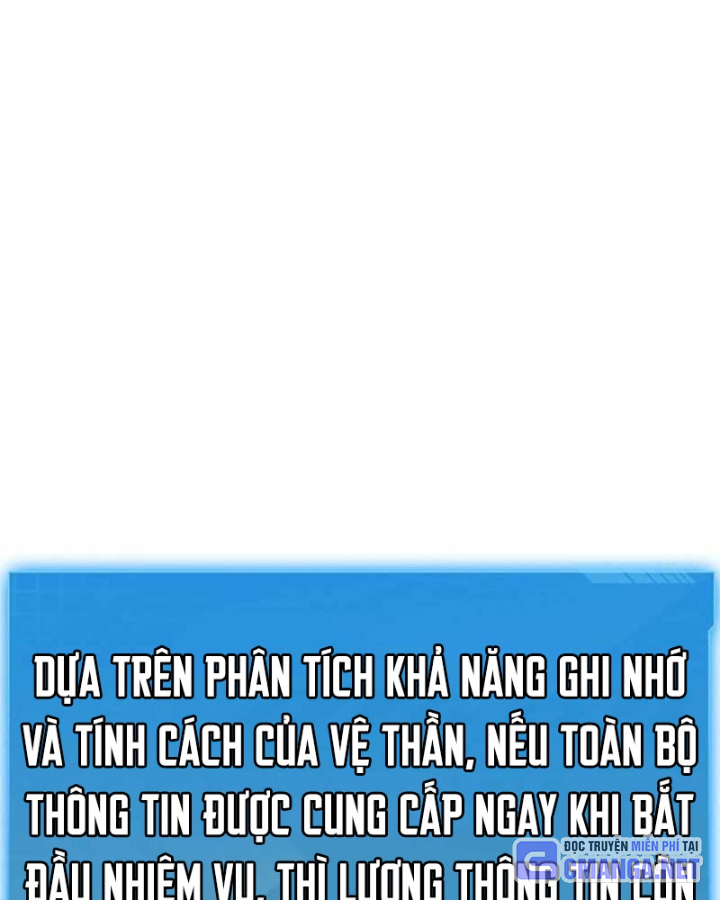 Thủ Hộ Thành Bằng Quái Vật Thuần Hóa Chapter 14 - 138
