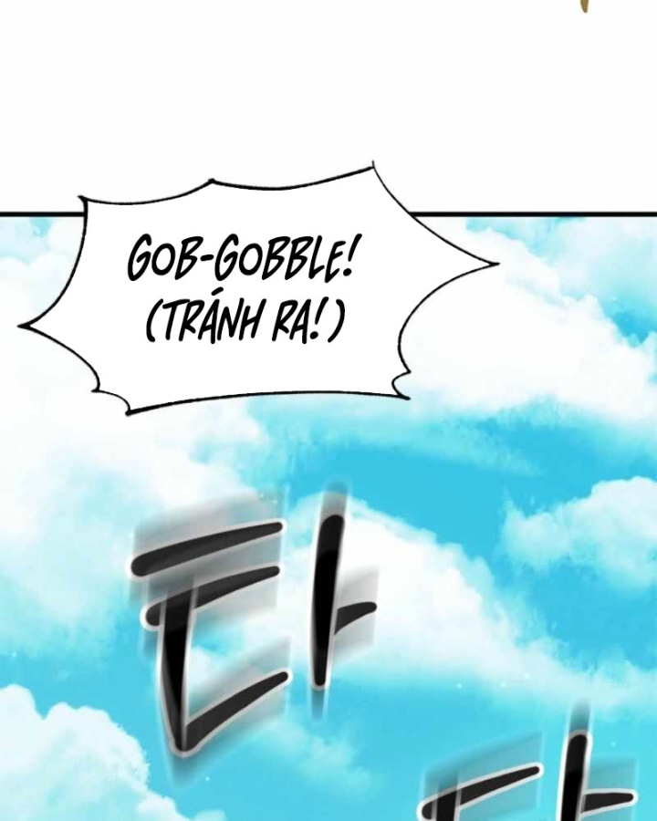 Thủ Hộ Thành Bằng Quái Vật Thuần Hóa Chapter 14 - 43