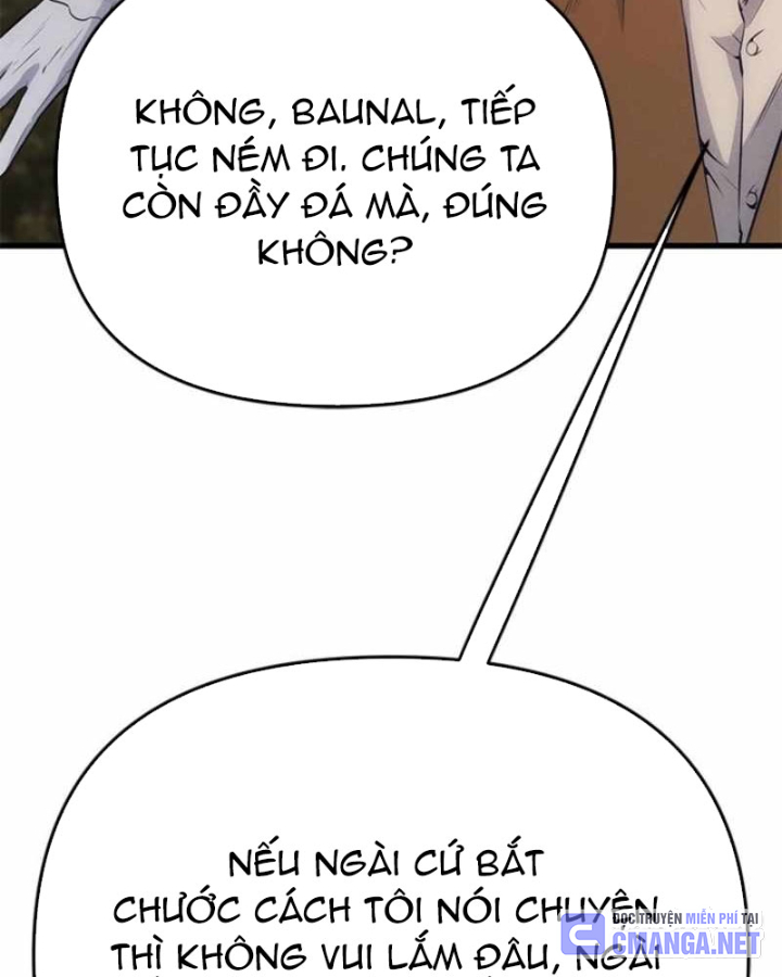 Thủ Hộ Thành Bằng Quái Vật Thuần Hóa Chapter 14 - 75