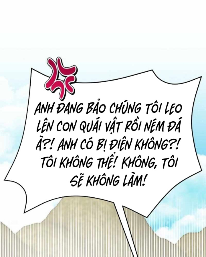 Thủ Hộ Thành Bằng Quái Vật Thuần Hóa Chapter 14 - 8
