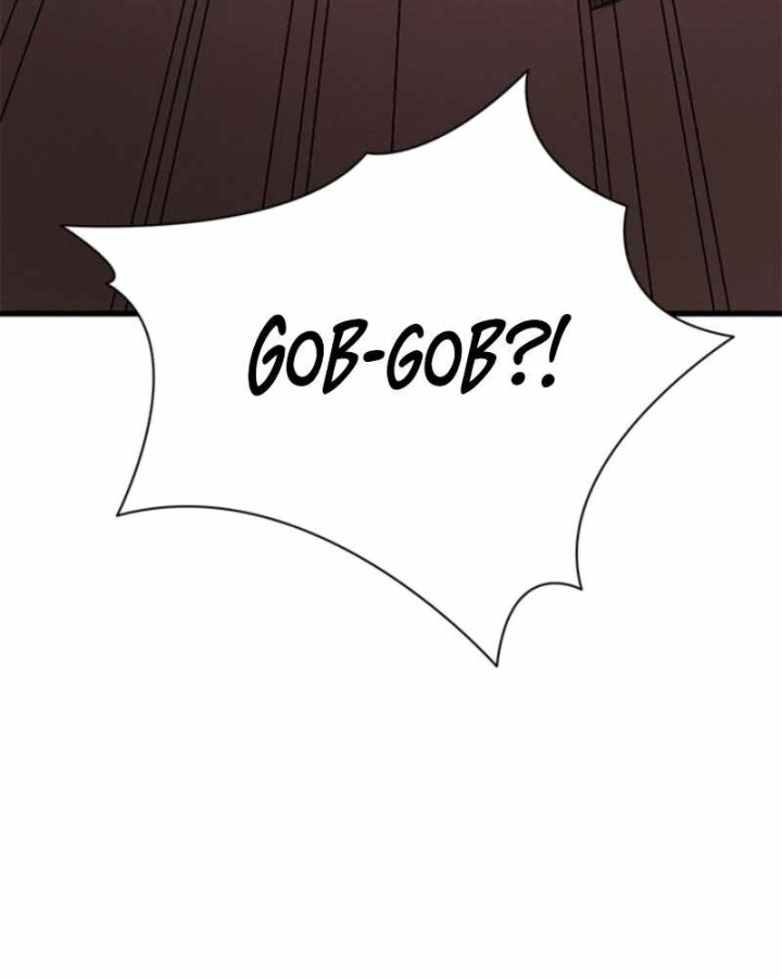 Thủ Hộ Thành Bằng Quái Vật Thuần Hóa Chapter 14 - 64