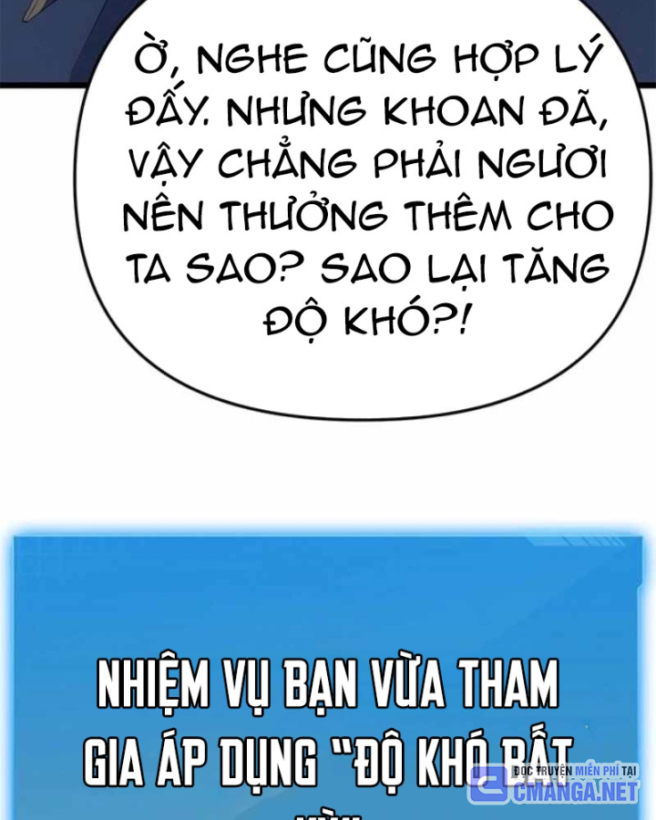 Thủ Hộ Thành Bằng Quái Vật Thuần Hóa Chapter 14 - 132