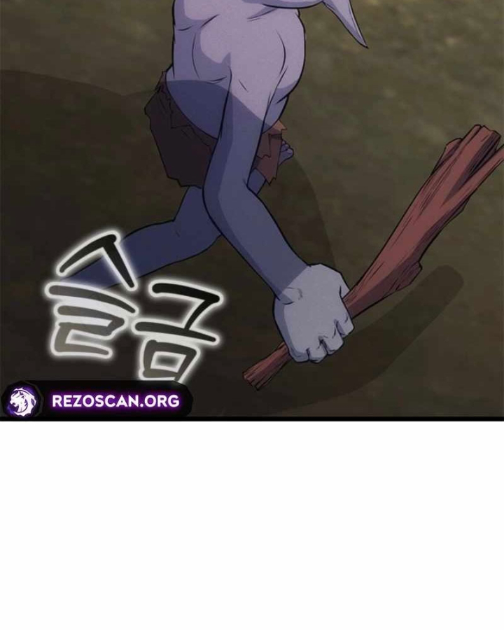 Thủ Hộ Thành Bằng Quái Vật Thuần Hóa Chapter 14 - 106