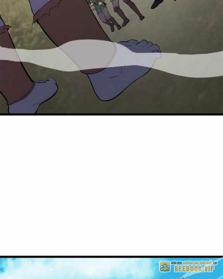 Thủ Hộ Thành Bằng Quái Vật Thuần Hóa Chapter 14 - 150