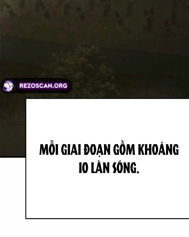 Thủ Hộ Thành Bằng Quái Vật Thuần Hóa Chapter 14 - 23