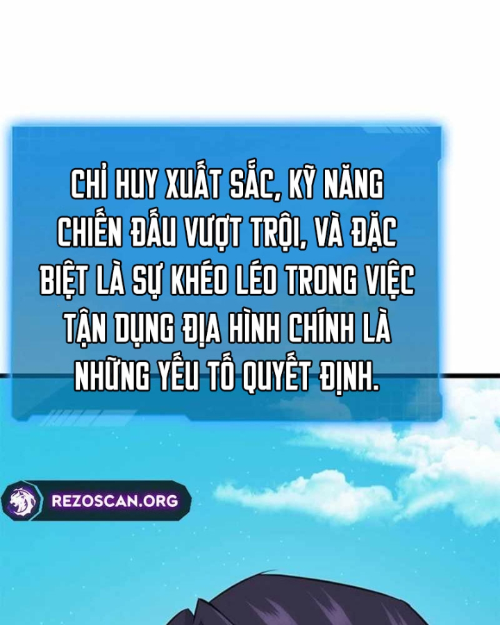 Thủ Hộ Thành Bằng Quái Vật Thuần Hóa Chapter 14 - 130