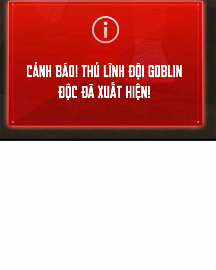 Thủ Hộ Thành Bằng Quái Vật Thuần Hóa Chapter 14 - 118