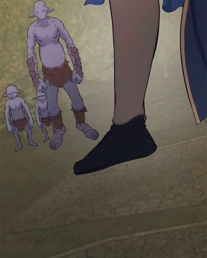 Thủ Hộ Thành Bằng Quái Vật Thuần Hóa Chapter 14 - 145