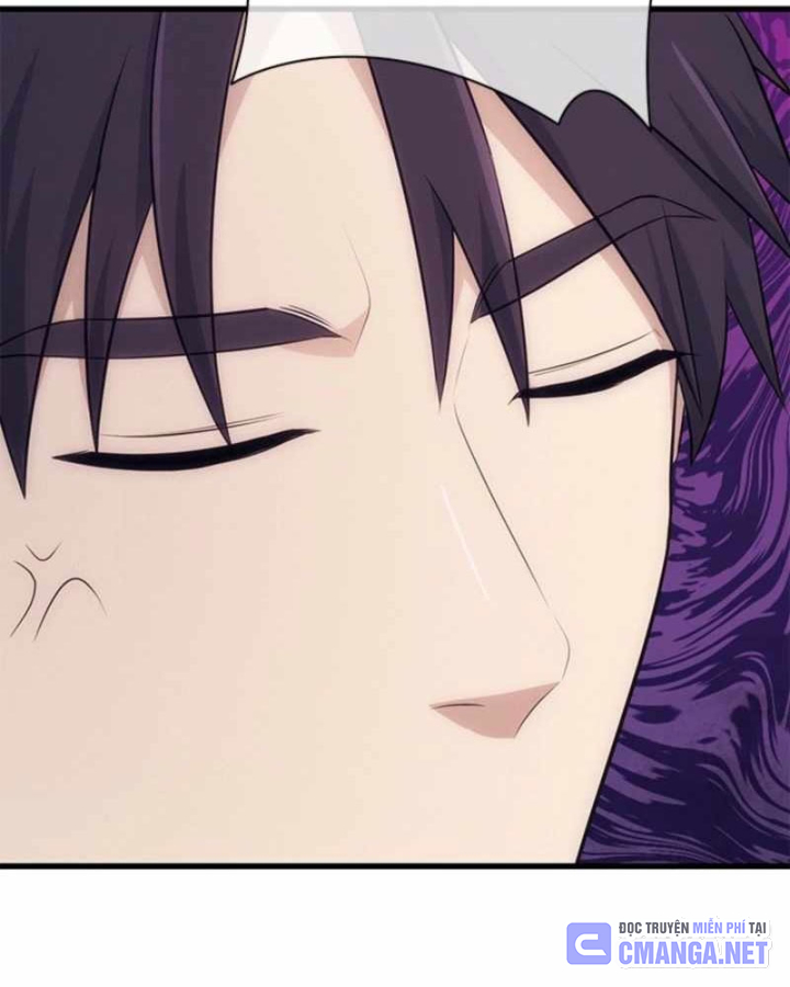 Thủ Hộ Thành Bằng Quái Vật Thuần Hóa Chapter 14 - 12
