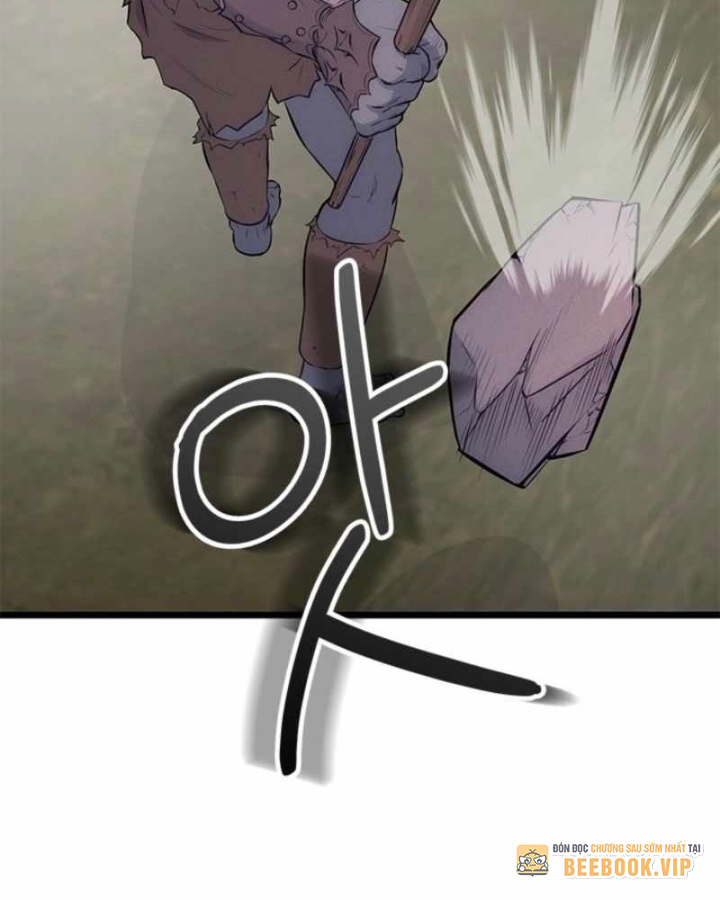 Thủ Hộ Thành Bằng Quái Vật Thuần Hóa Chapter 14 - 162