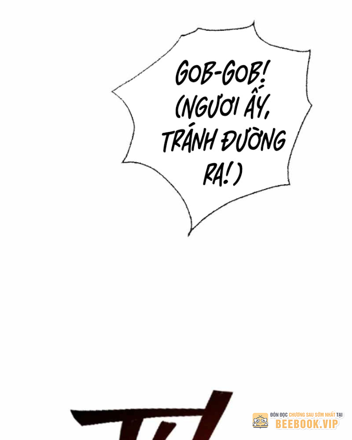 Thủ Hộ Thành Bằng Quái Vật Thuần Hóa Chapter 14 - 45