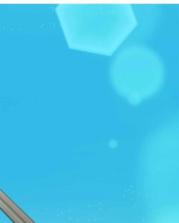 Thủ Hộ Thành Bằng Quái Vật Thuần Hóa Chapter 14 - 88