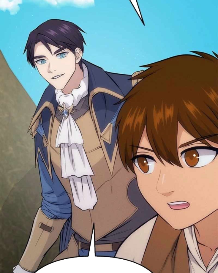 Thủ Hộ Thành Bằng Quái Vật Thuần Hóa Chapter 14 - 74