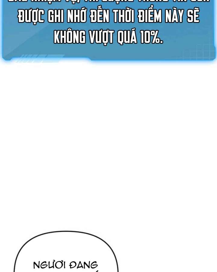 Thủ Hộ Thành Bằng Quái Vật Thuần Hóa Chapter 14 - 139