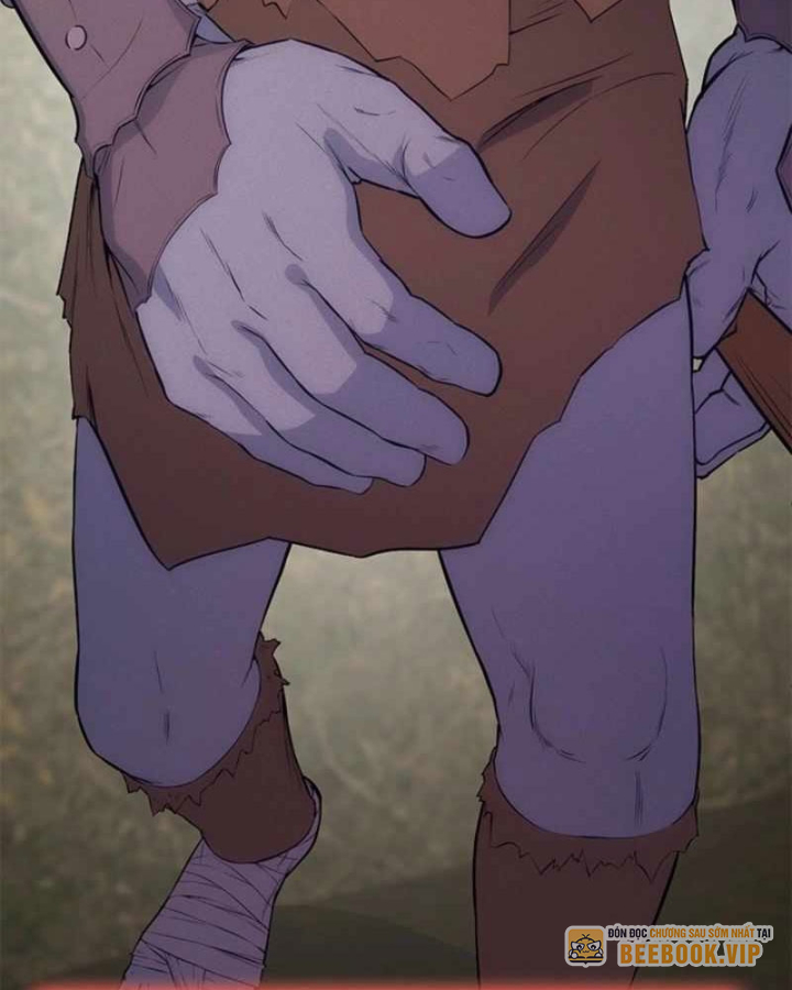 Thủ Hộ Thành Bằng Quái Vật Thuần Hóa Chapter 14 - 117