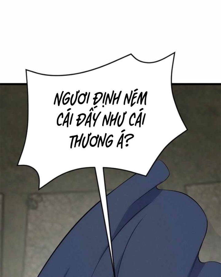 Thủ Hộ Thành Bằng Quái Vật Thuần Hóa Chapter 14 - 163