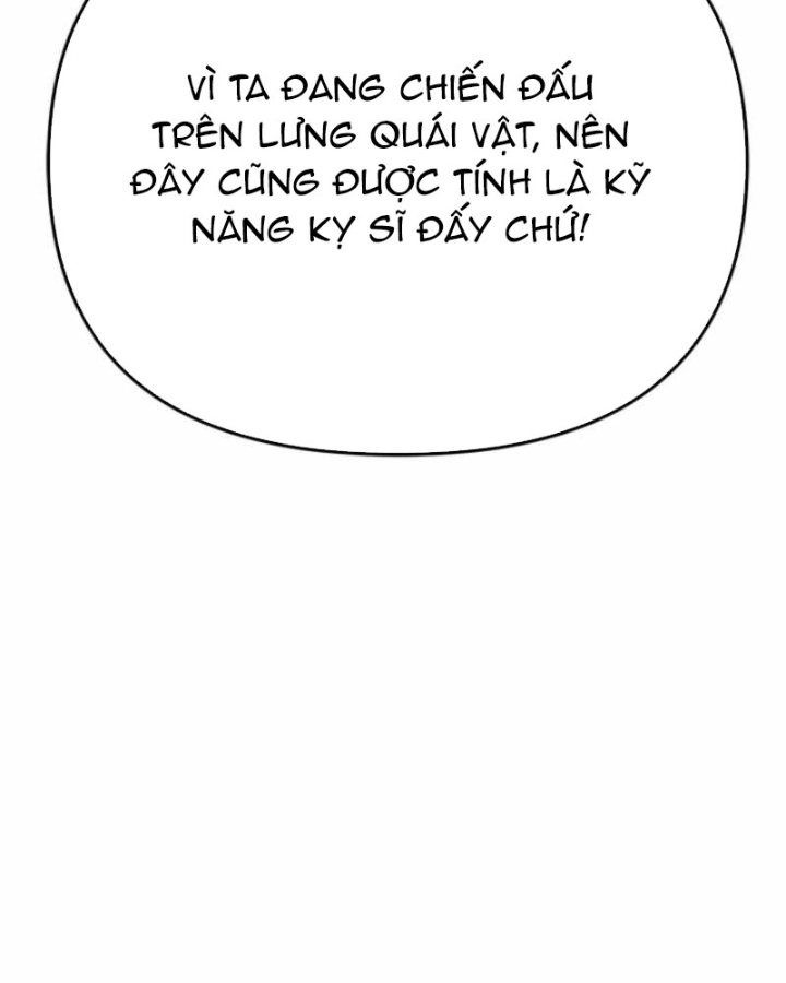 Thủ Hộ Thành Bằng Quái Vật Thuần Hóa Chapter 14 - 86