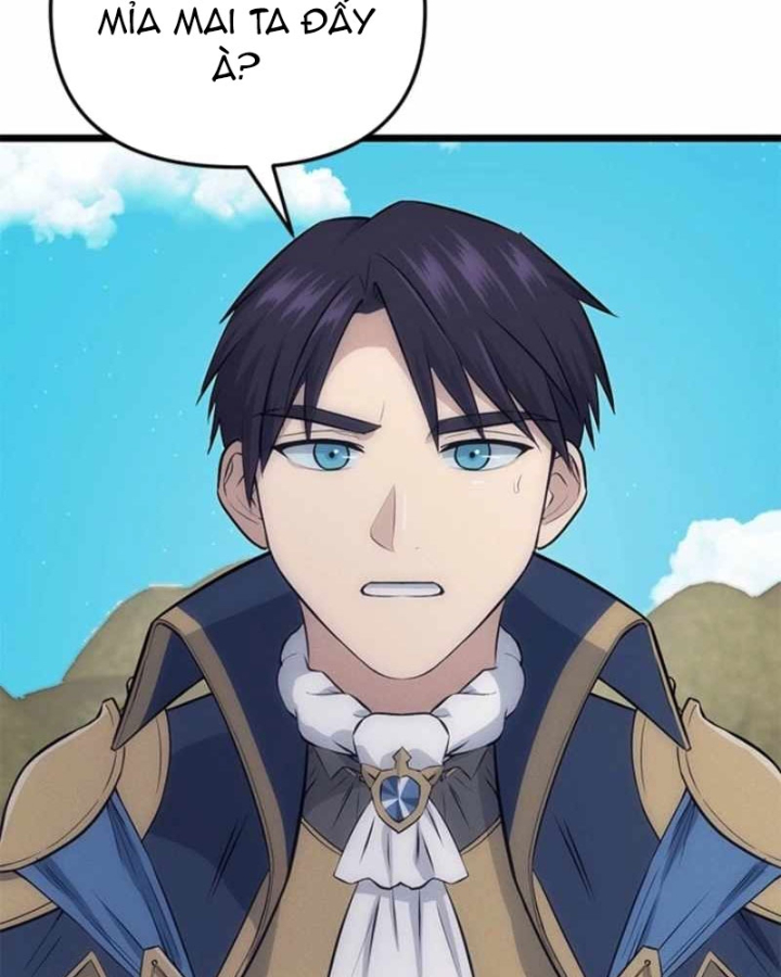 Thủ Hộ Thành Bằng Quái Vật Thuần Hóa Chapter 14 - 140