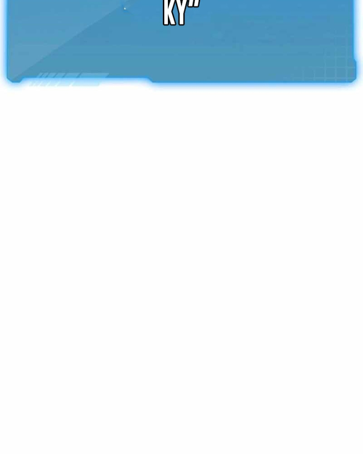 Thủ Hộ Thành Bằng Quái Vật Thuần Hóa Chapter 14 - 133