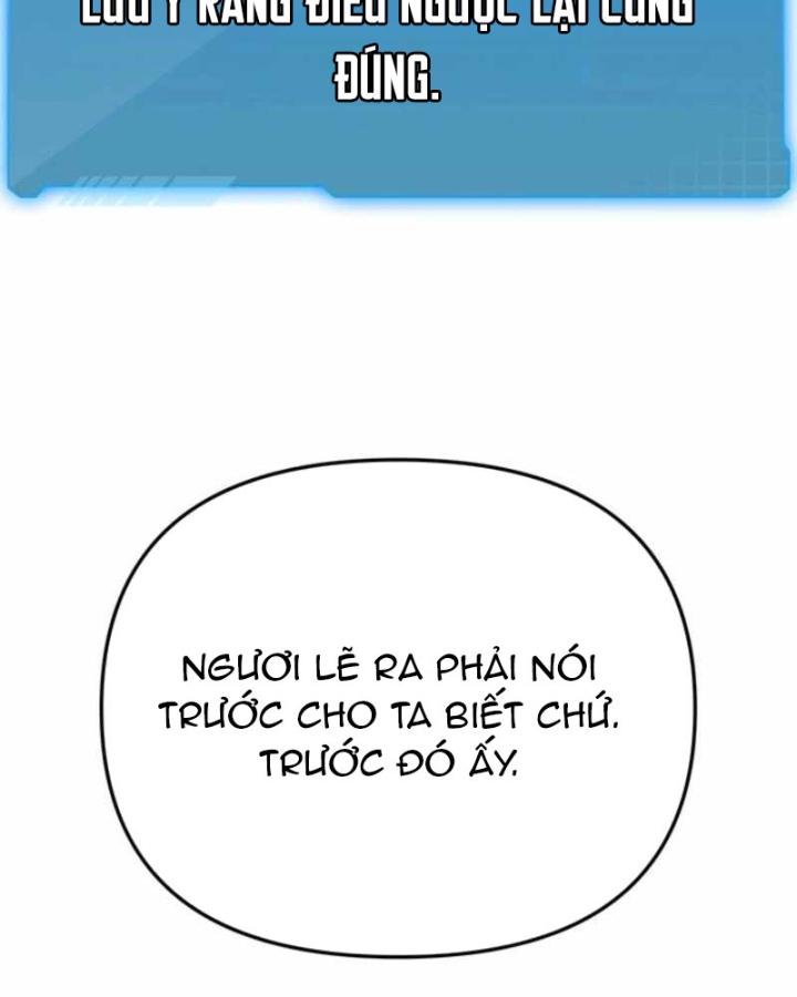 Thủ Hộ Thành Bằng Quái Vật Thuần Hóa Chapter 14 - 137