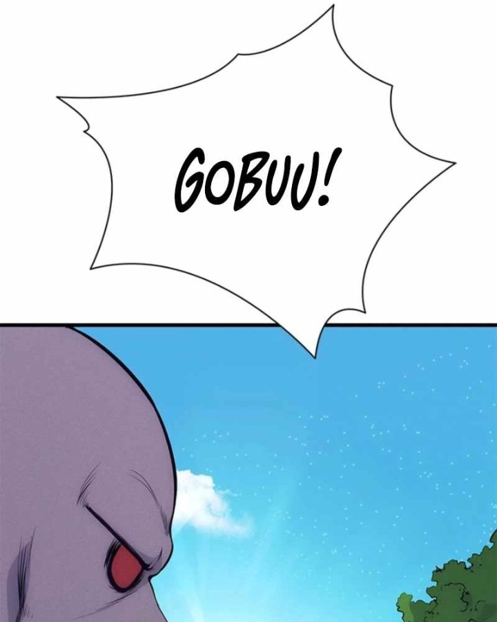 Thủ Hộ Thành Bằng Quái Vật Thuần Hóa Chapter 14 - 58