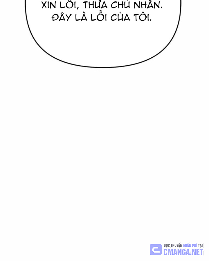 Thủ Hộ Thành Bằng Quái Vật Thuần Hóa Chapter 14 - 171
