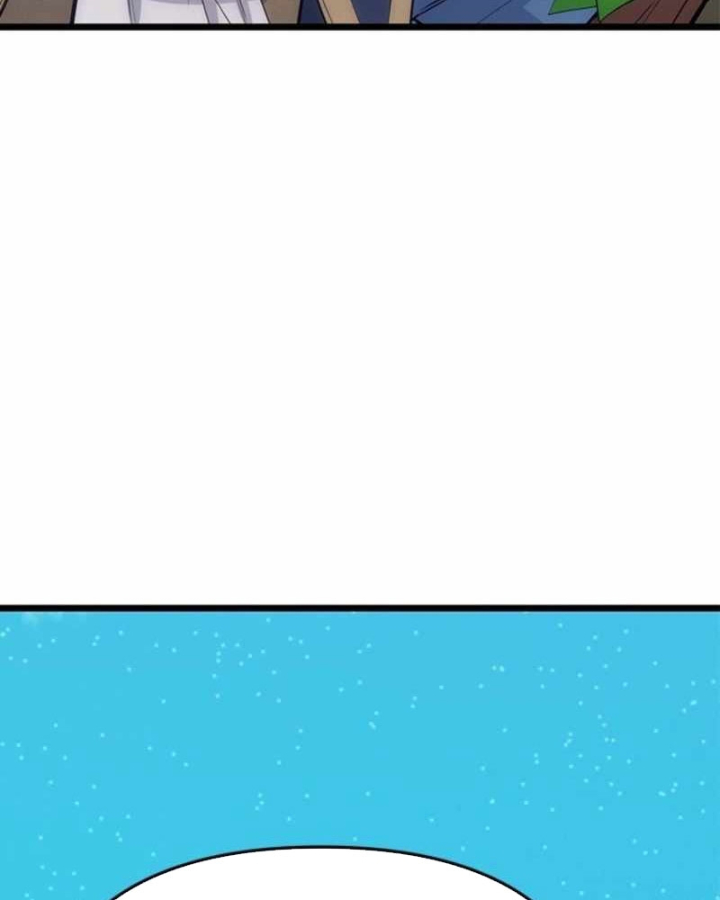 Thủ Hộ Thành Bằng Quái Vật Thuần Hóa Chapter 14 - 83