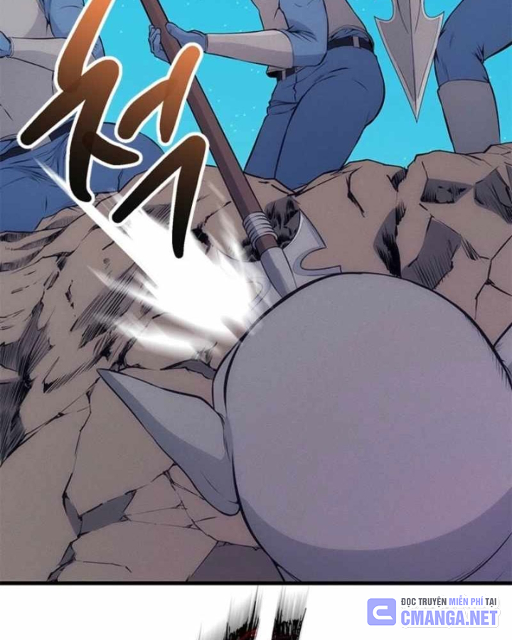 Thủ Hộ Thành Bằng Quái Vật Thuần Hóa Chapter 14 - 69
